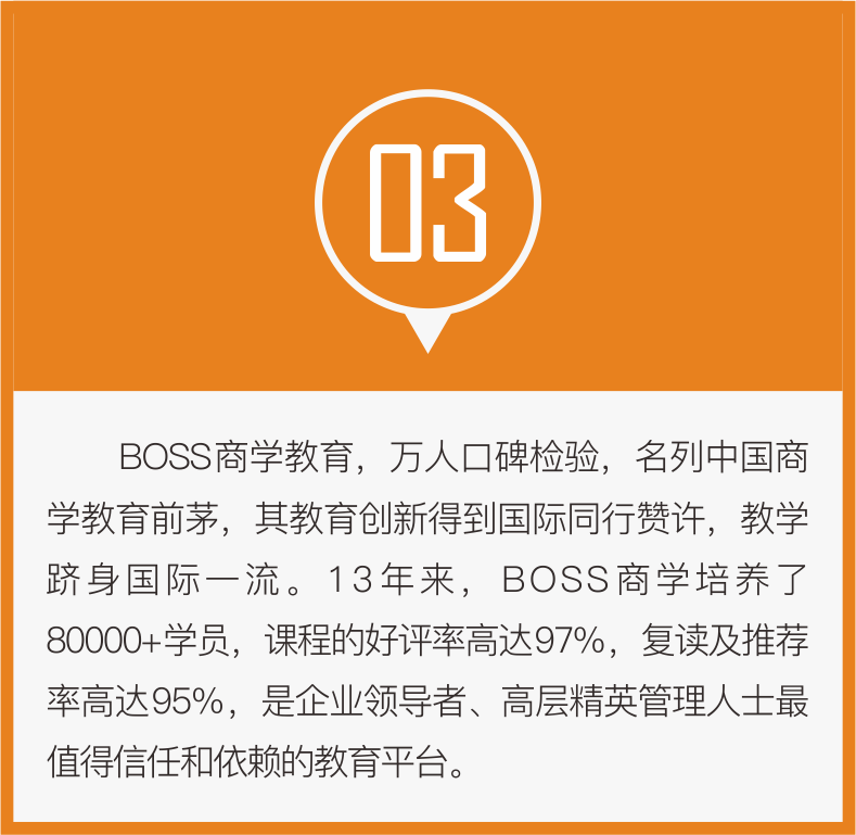 法国布雷斯特商学院-DBA-工商管理-教育培训-博士学位-学位提升