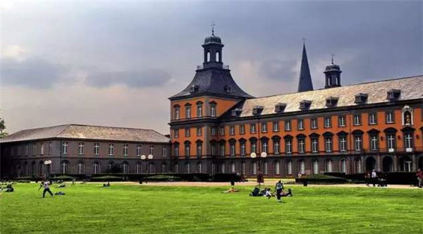 欧洲留学,留学,中国学学生 欧洲留学,留学,中国学学生