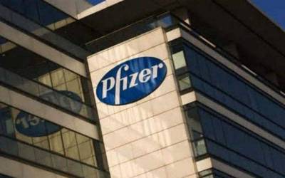 辉瑞新研制的新冠疫苗其实还存在着隐患