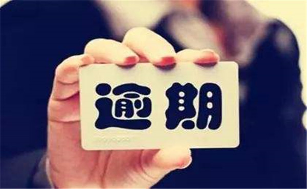 出国打工,劳务,房贷 出国打工,劳务,房贷