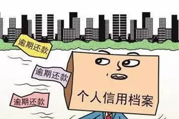 出国打工,劳务,房贷 出国打工,劳务,房贷