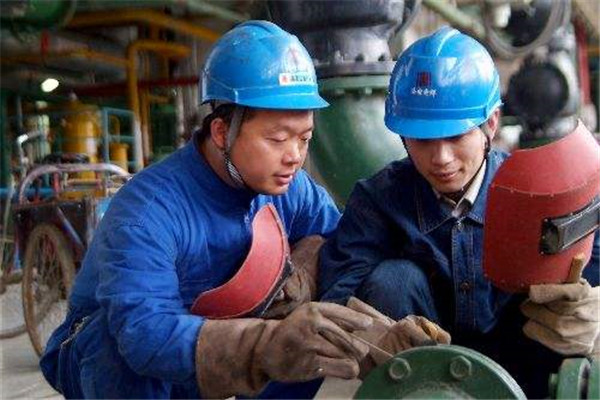 出国打工,挣钱,劳务