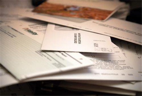 留学黑话 留学黑话