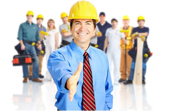 出国移民,技术移民,劳务