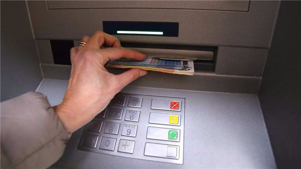 出国签证,留学,存款 出国签证,留学,存款