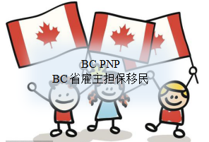 出国移民-加拿大移民-移民政策-技术移民 出国移民-加拿大移民-移民政策-技术移民