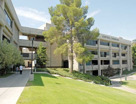 美国留学 美国留学
