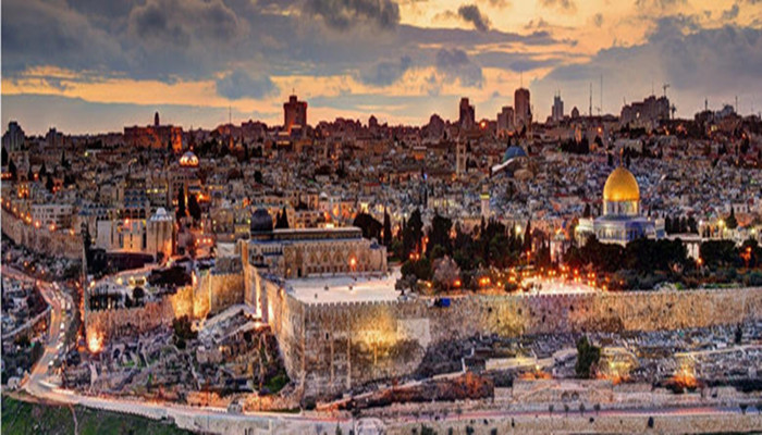 江苏南通出国劳务,以色列出国务工,江苏出国劳务