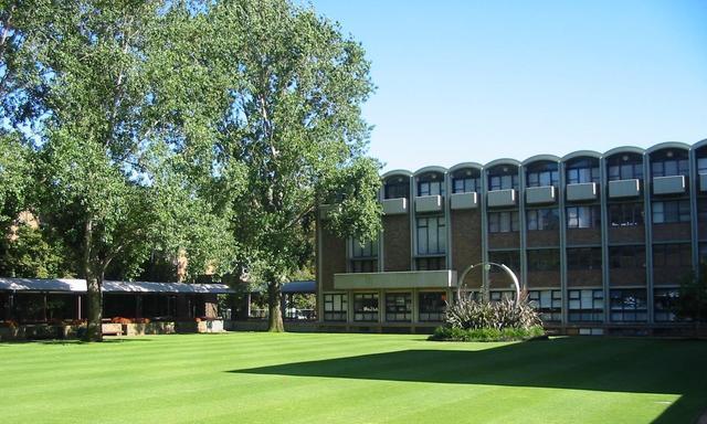 澳大利亚留学 澳大利亚留学