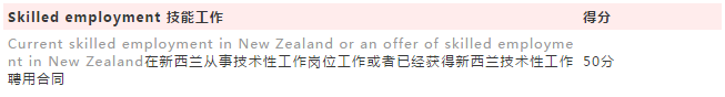 出国移民-新西兰移民 出国移民-新西兰移民