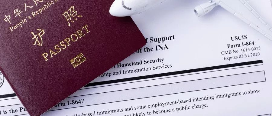 出国签证,旅游签证,签证