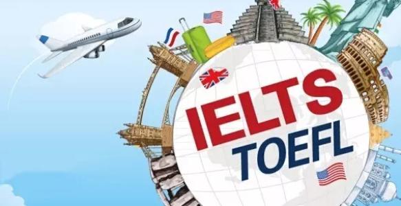 出国移民,雅思,移民