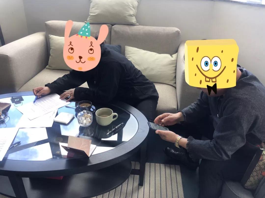 出国移民-马耳他移民