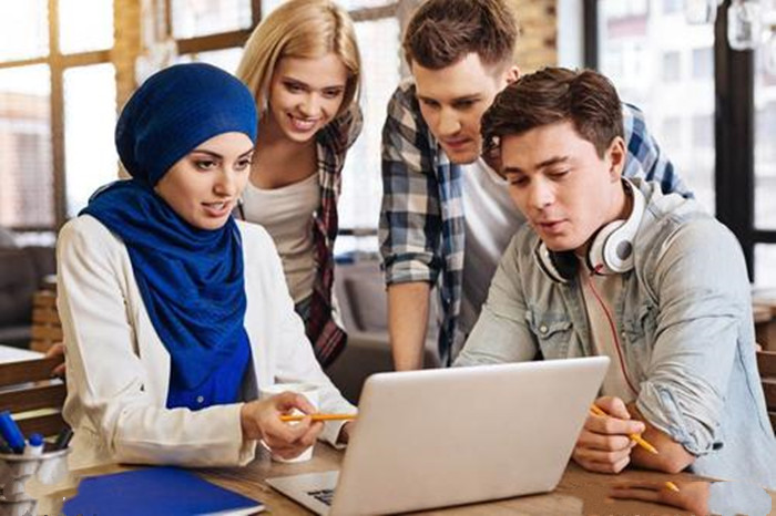 英国留学,英国留学省钱技巧,省钱的会员卡