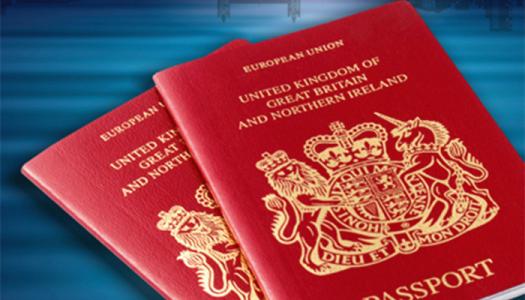 出国移民-英国移民 出国移民-英国移民