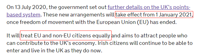出国移民-英国移民 出国移民-英国移民
