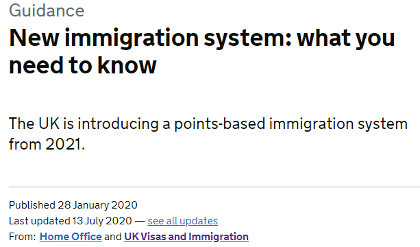 出国移民-英国移民 出国移民-英国移民