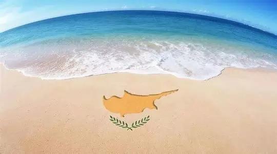出国移民-塞浦路斯移民 出国移民-塞浦路斯移民