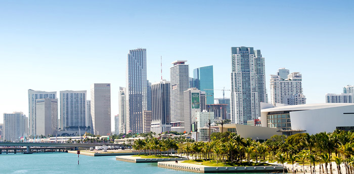 美国留学 美国留学