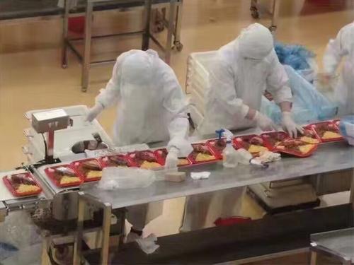 日本出国劳务,费用,出国打工