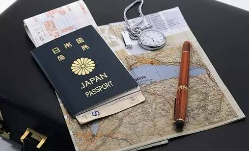 日本留学 日本留学