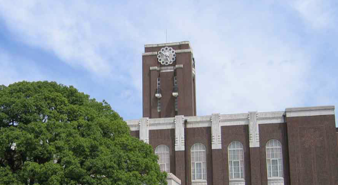 日本留学 日本留学