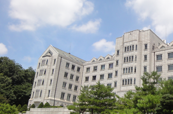 韩国留学 韩国留学