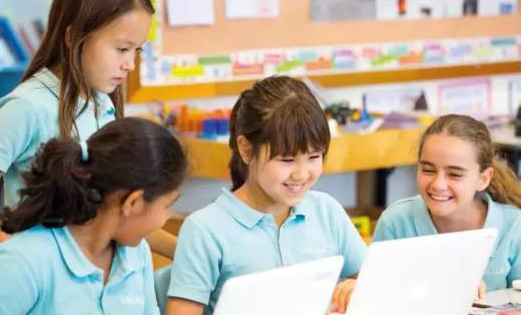 新加坡留学 新加坡留学