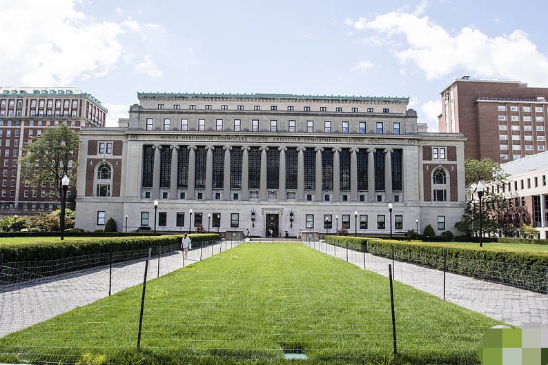 出国留学-美国留学-留学申请 出国留学-美国留学-留学申请