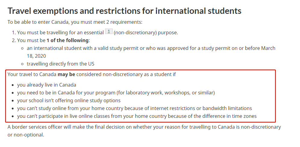 出国留学-加拿大留学 出国留学-加拿大留学