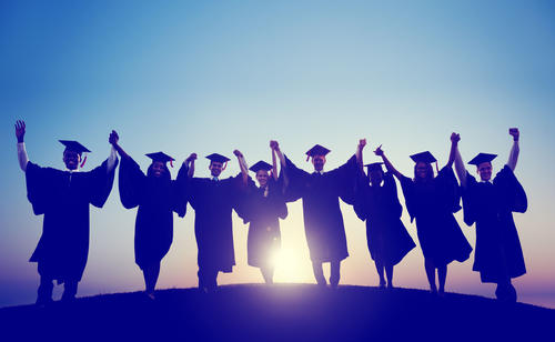 出国留学,如何出国留学,工作 出国留学,如何出国留学,工作