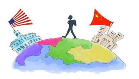 出国留学,如何出国留学,工作 出国留学,如何出国留学,工作