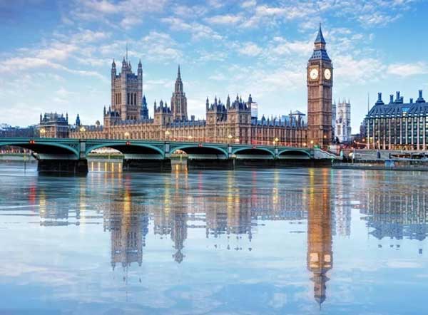 英国留学 英国留学