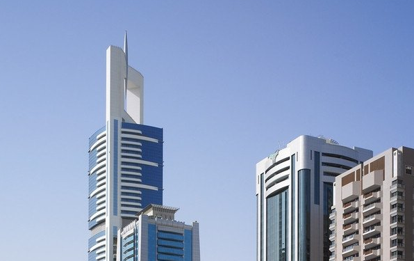 中国香港 中国香港