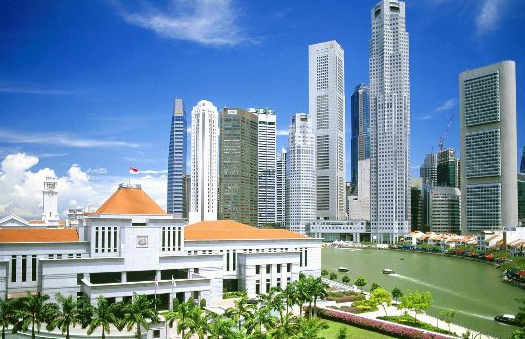 中国香港 中国香港