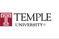 出国留学-美国留学-美国一Temple University 出国留学-美国留学-美国一Temple University