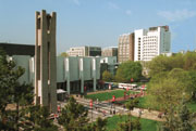 出国留学-美国留学-美国一Temple University 出国留学-美国留学-美国一Temple University