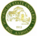 出国留学-美国留学-美国一加州洪堡州立大学 出国留学-美国留学-美国一加州洪堡州立大学