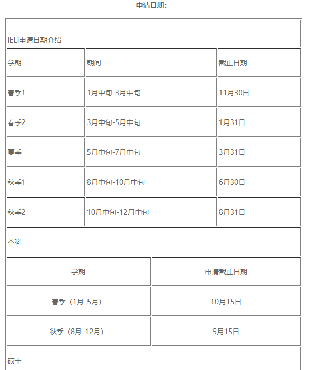出国留学-美国留学-美国一加州洪堡州立大学