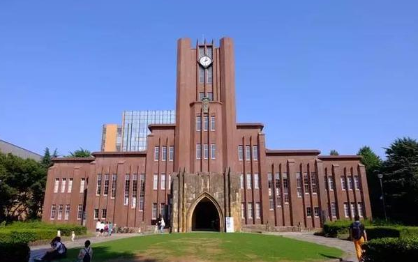 留学资讯 留学资讯