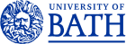 出国留学-英国留学-英国一东英吉利大学 出国留学-英国留学-英国一东英吉利大学