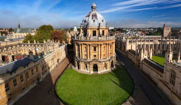 英国留学 英国留学