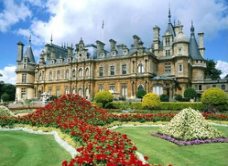 出国留学-英国留学-英国一拉夫堡大学 出国留学-英国留学-英国一拉夫堡大学