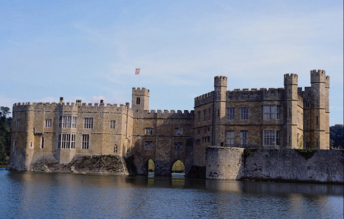 英国留学 英国留学