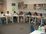 出国留学-加拿大留学-加拿大一高贵林43校区 出国留学-加拿大留学-加拿大一高贵林43校区