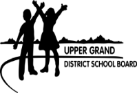 出国留学-加拿大留学-加拿大一圭尔夫教育局(UGDSB)介绍 出国留学-加拿大留学-加拿大一圭尔夫教育局(UGDSB)介绍