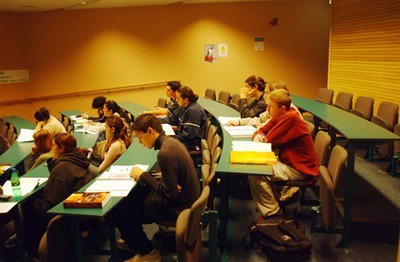 出国留学-新西兰留学-新西兰一Unitec理工学院 出国留学-新西兰留学-新西兰一Unitec理工学院