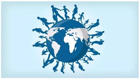 出国移民-出国速递