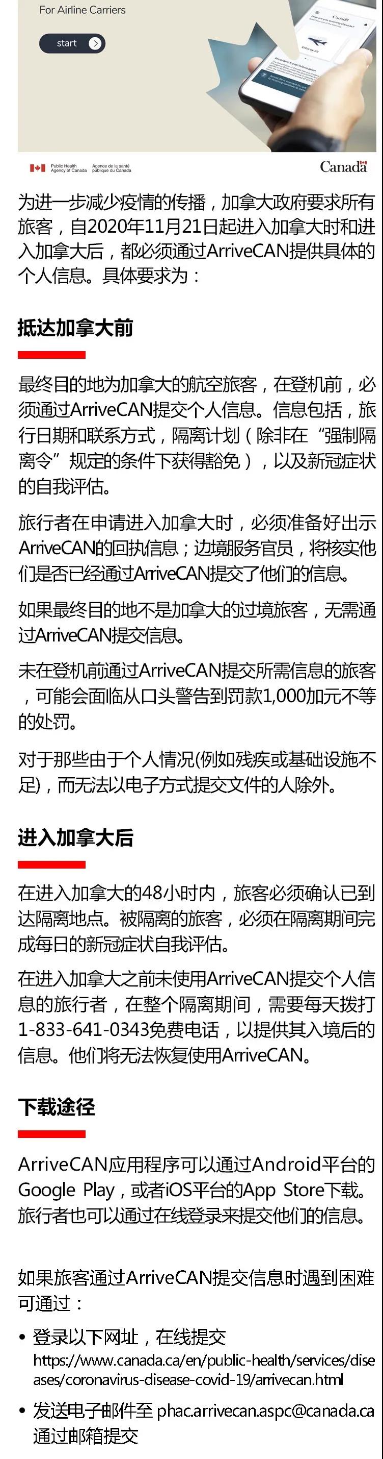 出国移民,出国速递