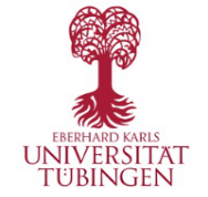 出国留学-德国留学-蒂宾根大学高级护理专业 出国留学-德国留学-蒂宾根大学高级护理专业